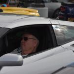 Vettes_Vets_0068 (November 12, 2017)